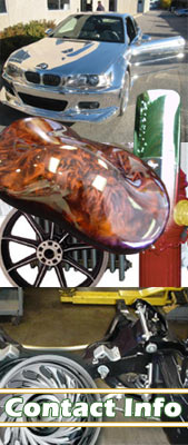 conatctpagebanner.jpg